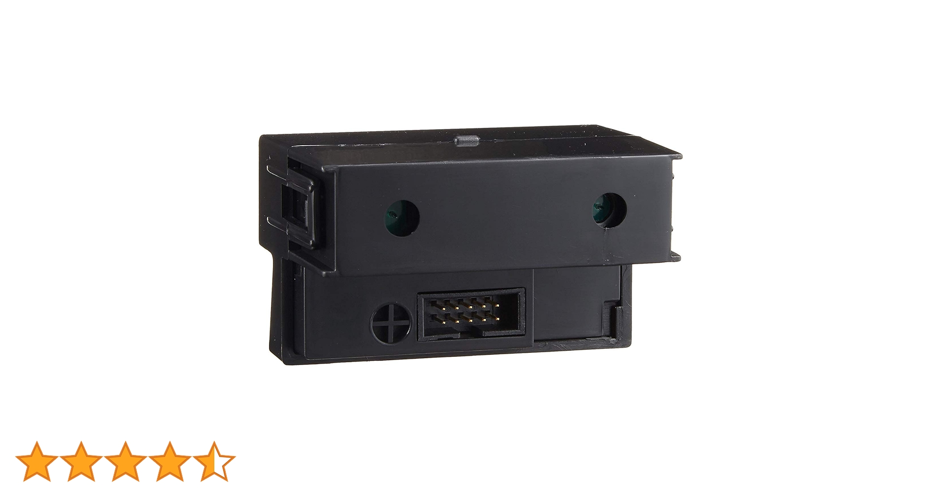 Amazon | シャープ プラズマクラスターイオン発生機 IG-B20用